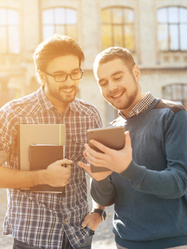 Ad vel qui nihil nostrum voluptas.