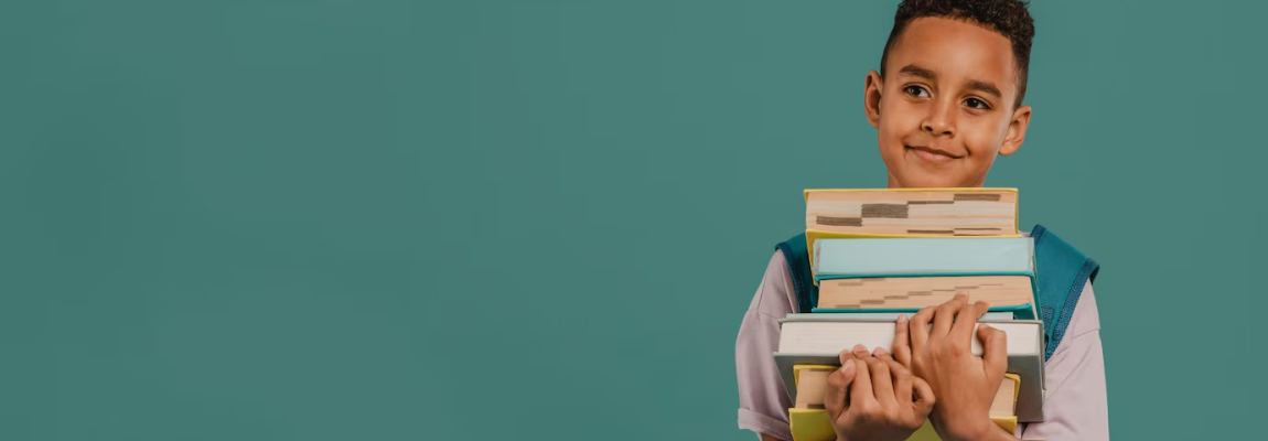 Sit asperiores inventore eius nisi.